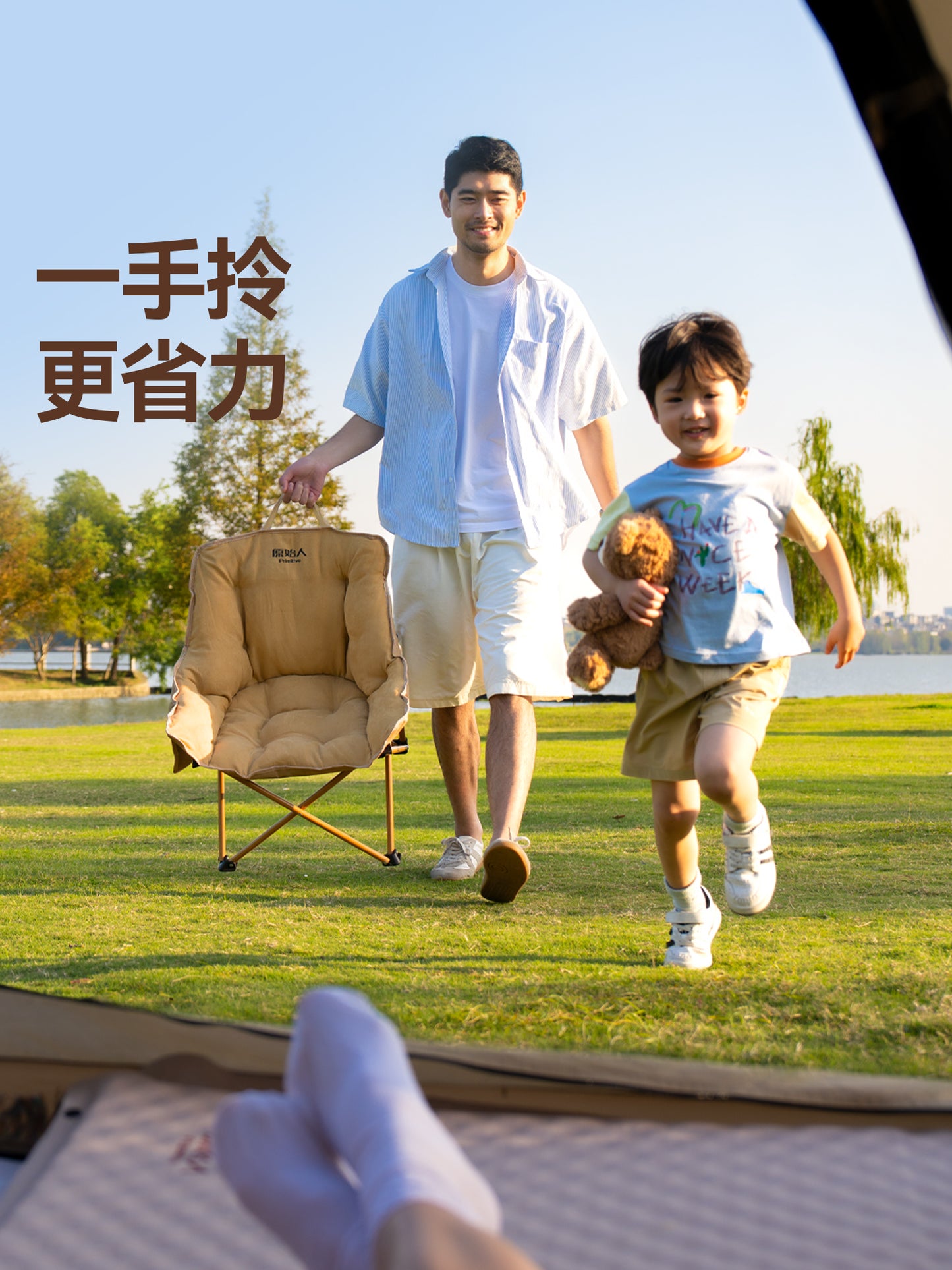 O1CN01f1R2NH1yHKRMEGrfj_!!1020886553