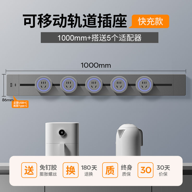 O1CN01f94uOA1TKIuUn749G_!!2215927142363