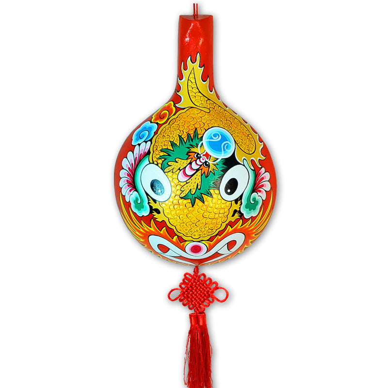 O1CN01fAYCxG21UYckKXAj5_!!798406988