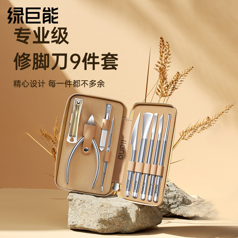 O1CN01fCMtev1wXhDQ2xfH7_!!0-item_pic