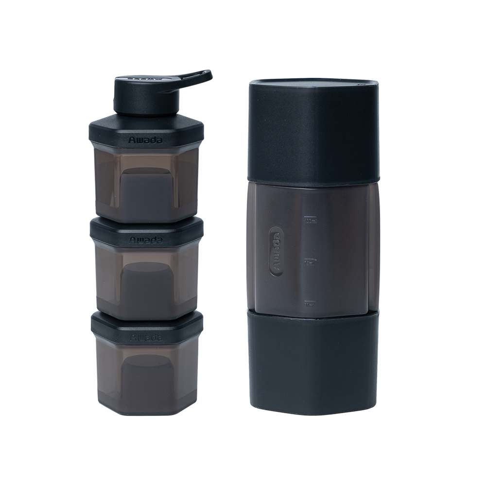 O1CN01fESofl1fGtGN2HVLS_!!2208685543980