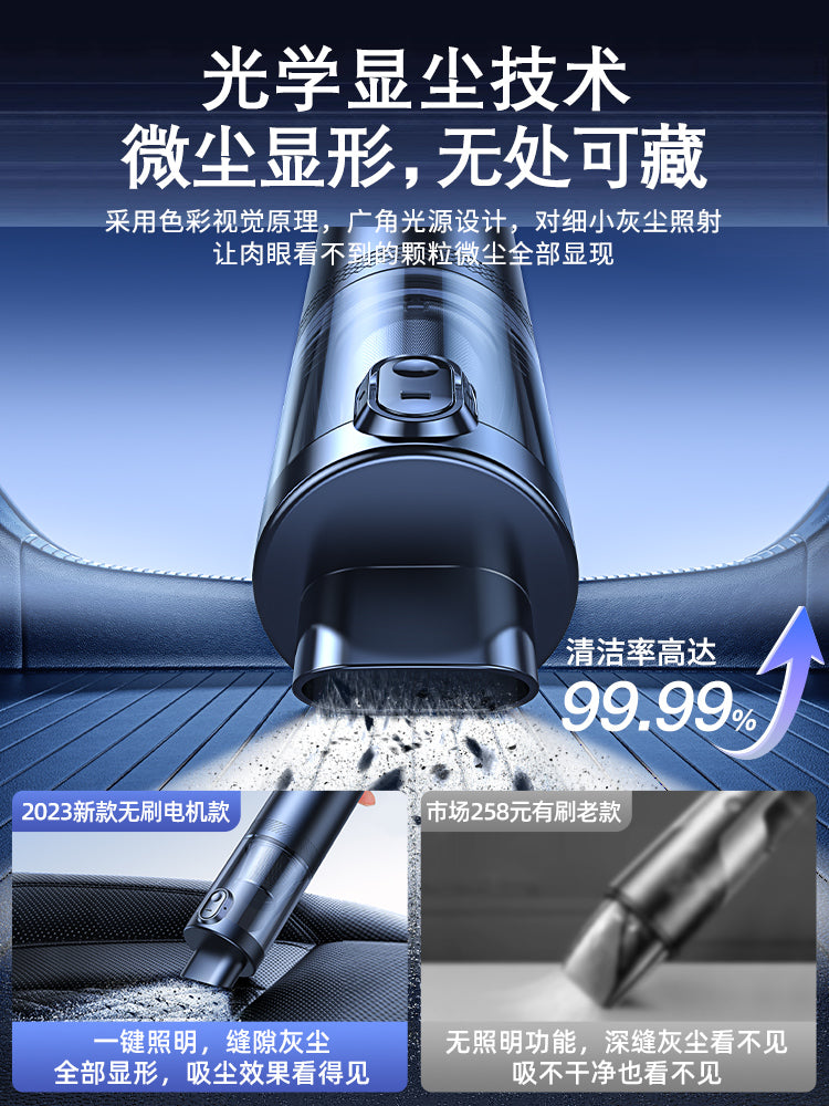 O1CN01fIJNb11hfHftaeqqD_!!4611686018427387456-0-item_pic