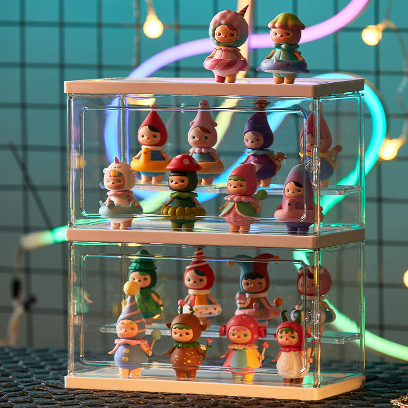 O1CN01fKAAJV1jFkgGYzDvj-2938454519