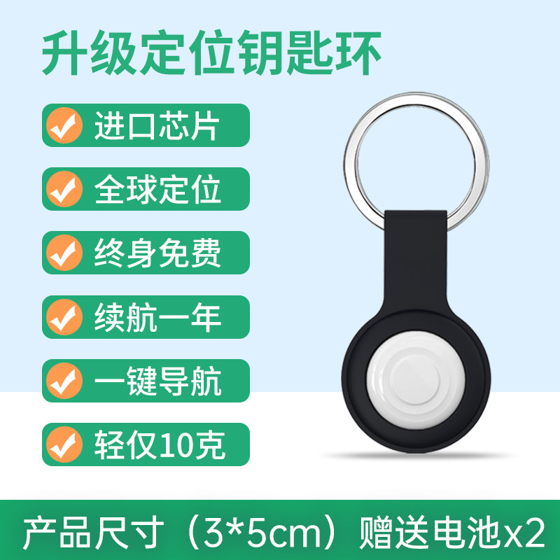 O1CN01fLgPI21GouKZfE2to_!!2207514960670