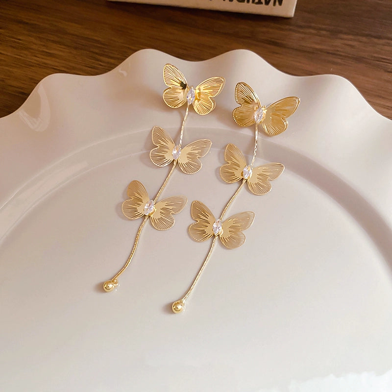 O1CN01fM1blV1y7FjWo75EC_!!2206633146531