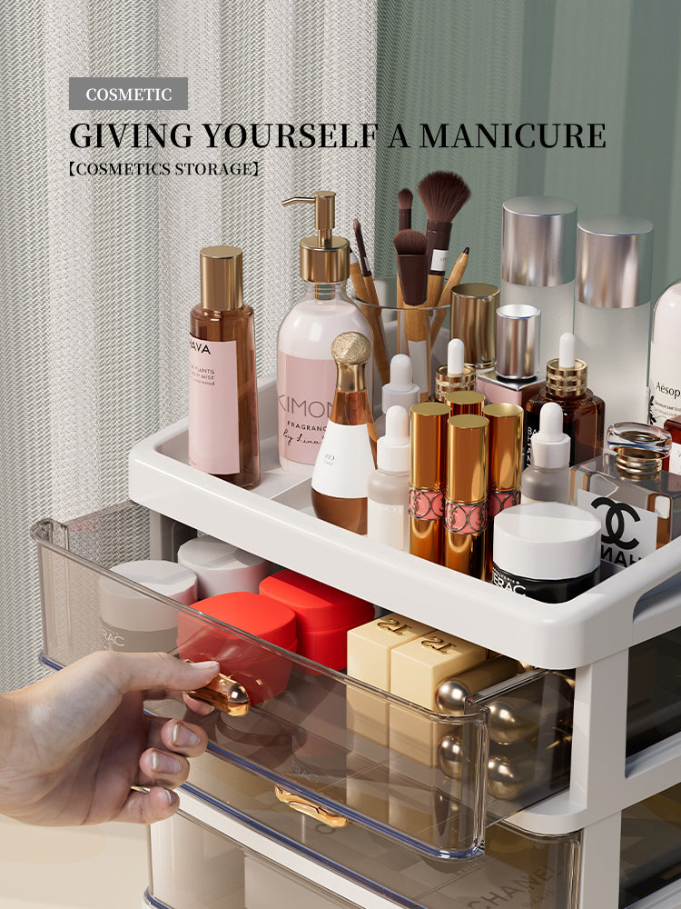 O1CN01fMC9Uv2HSkurZgClq_!!2904479150