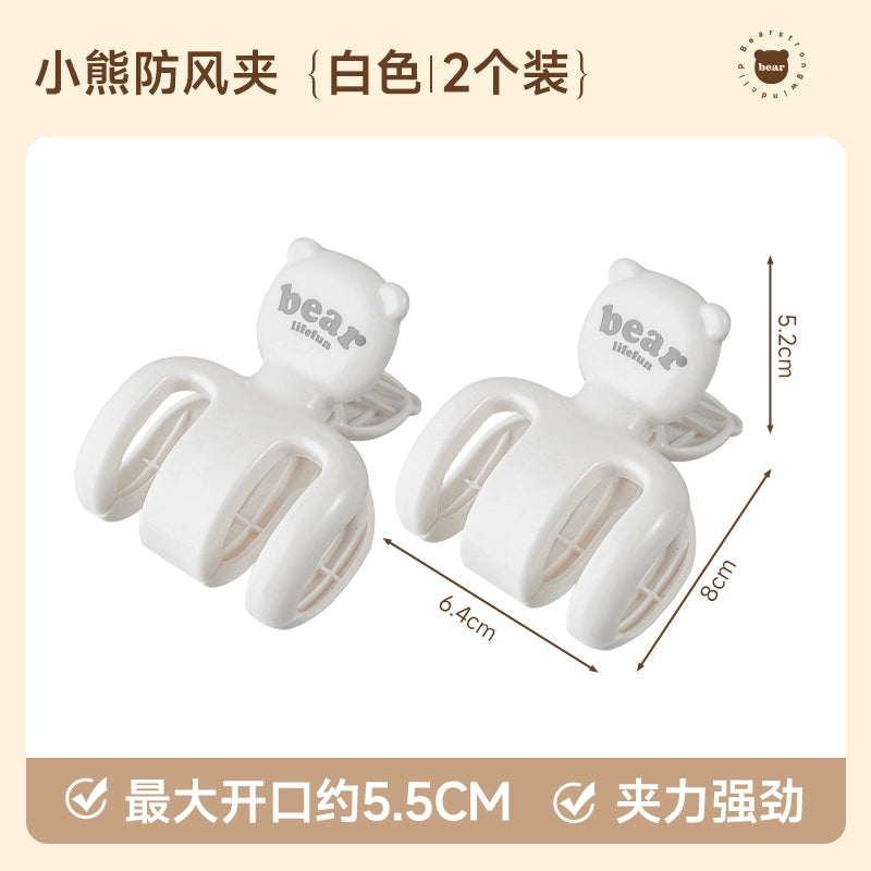 O1CN01fOfXsy1JFahYUYzyj_!!759880999