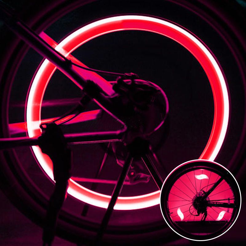 O1CN01fPOj3C2BCN6cOmNH7_!!2217916018302-0-scmitem176000