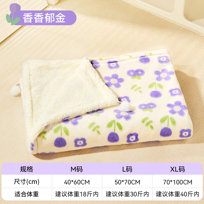 O1CN01fRNX8P1U0tljybg1F_!!2217766162456-0-scmitem176000