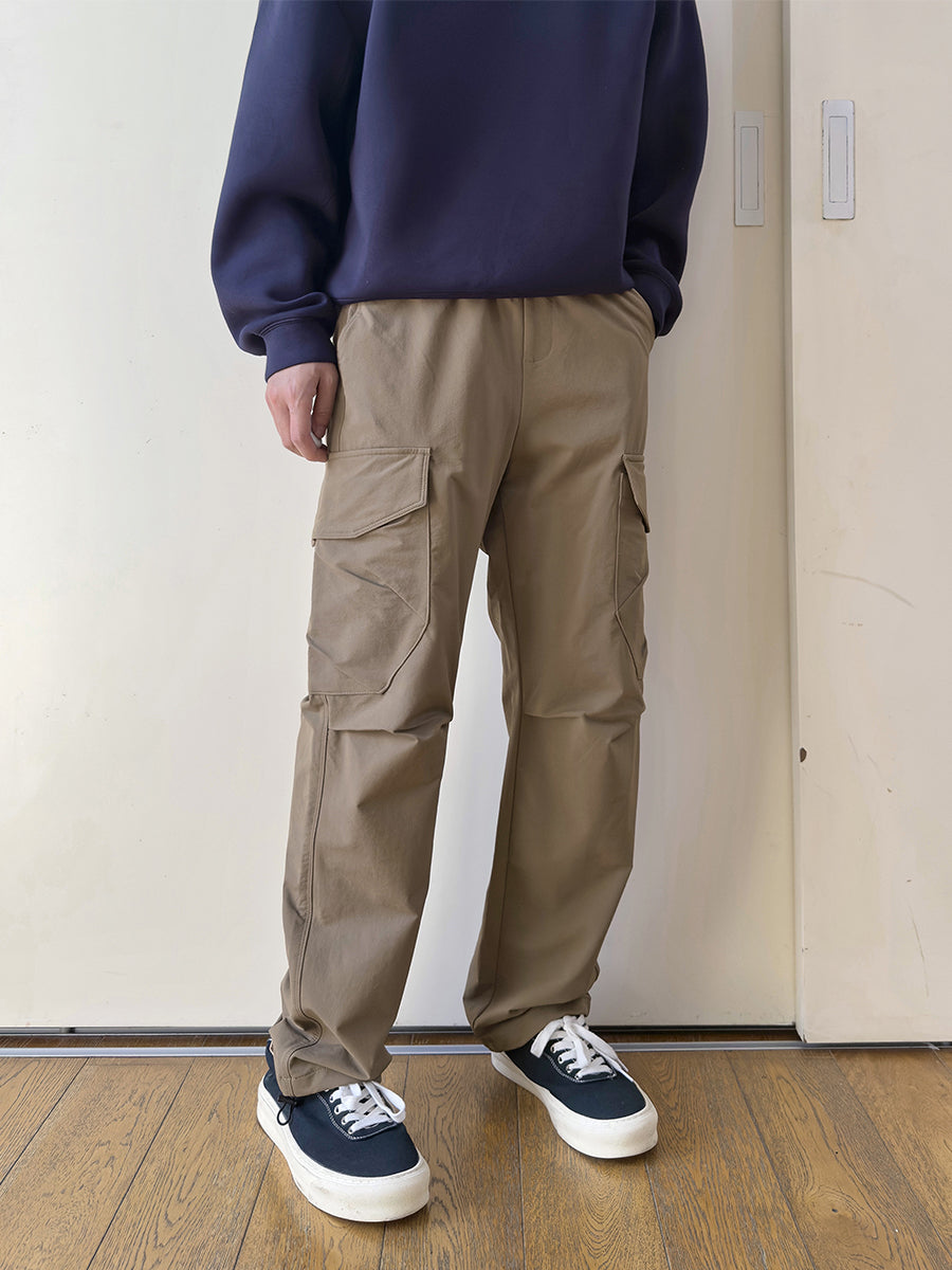 O1CN01fS40x91Pfar6UqU9w_!!143751868