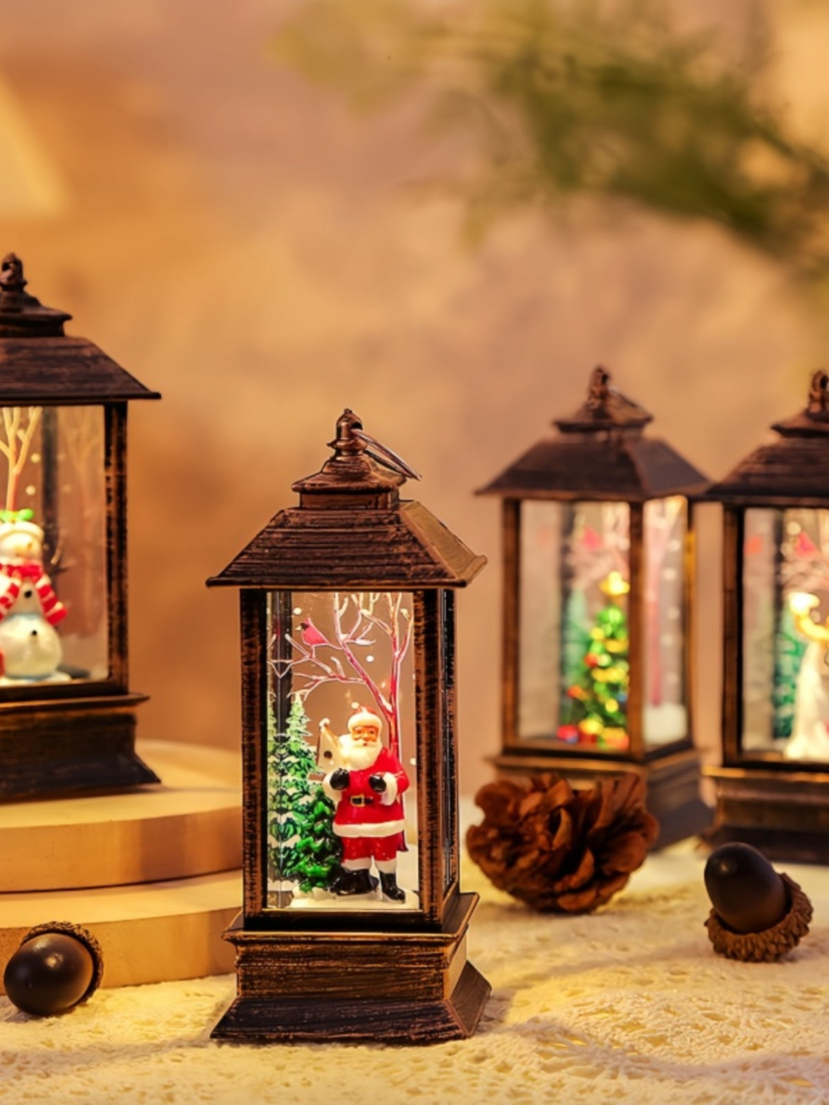 O1CN01fSXlcv1aXJU5XPGcJ_!!2218039153339