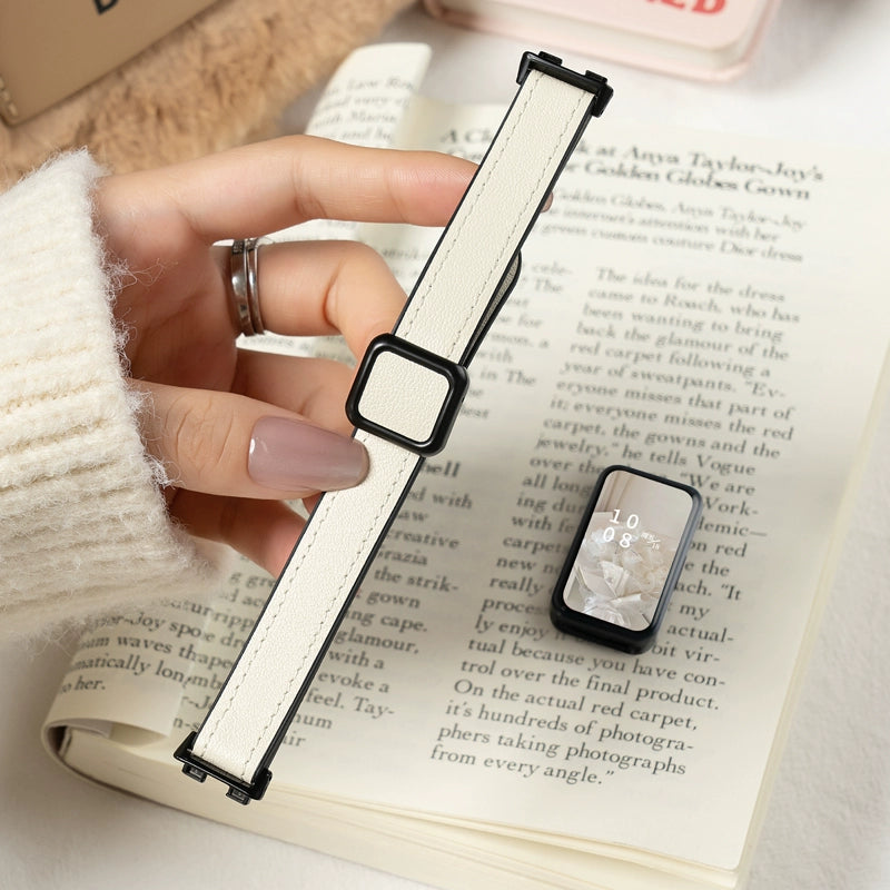 O1CN01fXk8E11nCmdPaz5jN_!!2207656795054