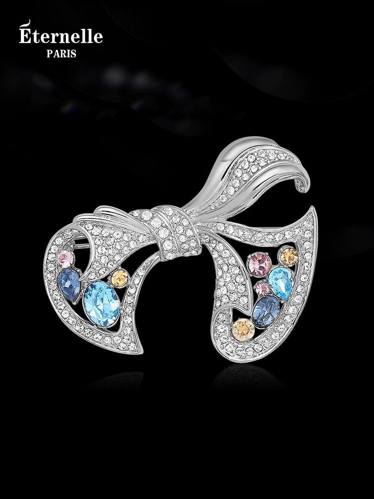 O1CN01faQBgm1qBoVNk1rup_!!0-item_pic