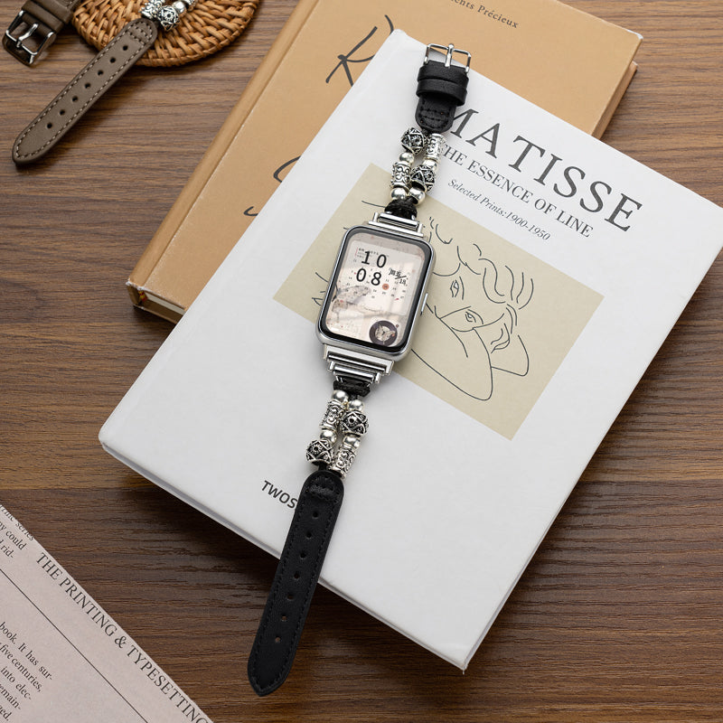 O1CN01facZM81nCmdbXFnkx_!!2207656795054