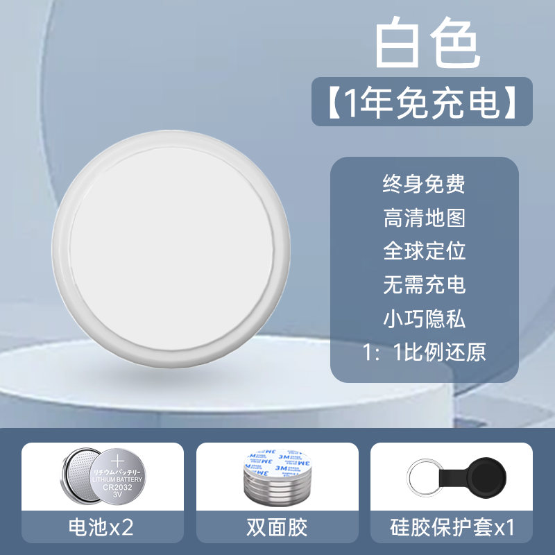 O1CN01falkqN1GouHY9tujD_!!2207514960670