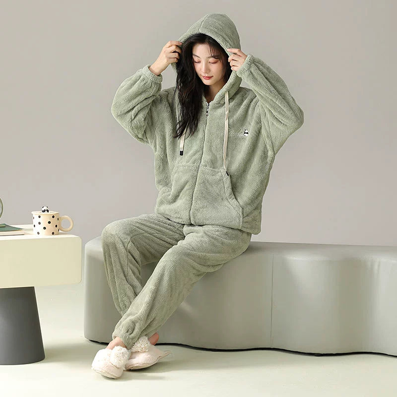 O1CN01fcOVQR1oJU8Lv3xUD_!!520285204