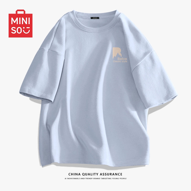 O1CN01fdzGIw281Qn5qvisB_!!2217051217872