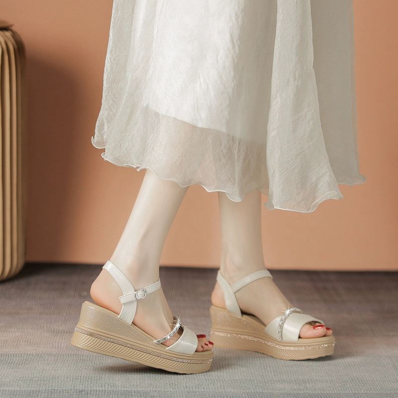 O1CN01fg0Zlv1dMj8EFDQWd_!!1099103722