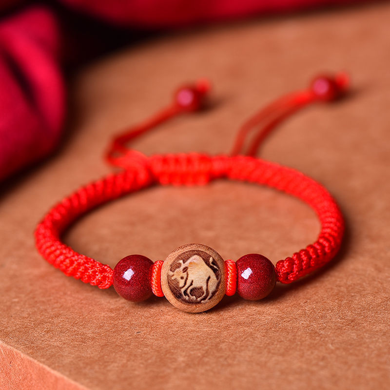 O1CN01fhTFpq2LY1n0dn5Bk_!!3937219703