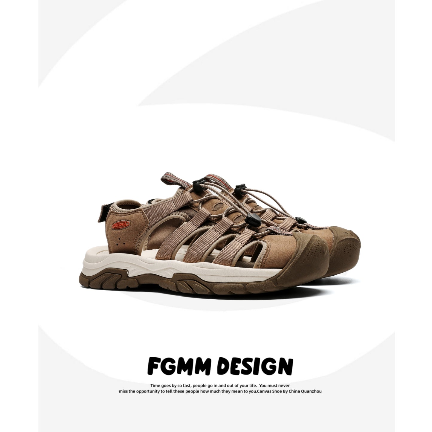 O1CN01fiSCyA1CrsRZFpXTM_!!1060320135