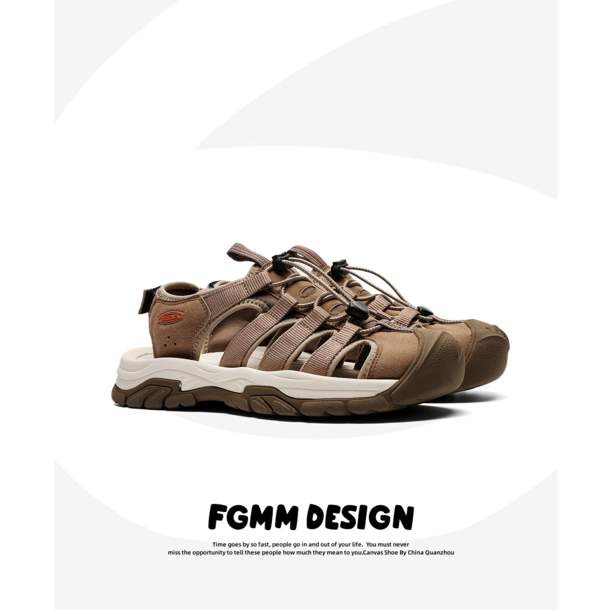 O1CN01fiSCyA1CrsRZFpXTM_!!1060320135