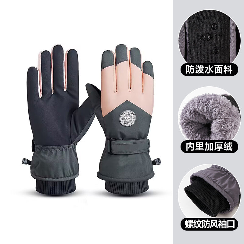 O1CN01fmbHlM2C9uYKQoqvt_!!725678432