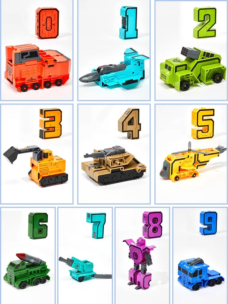 O1CN01fn5bzr1f6oa9RSAeJ_!!4145573958