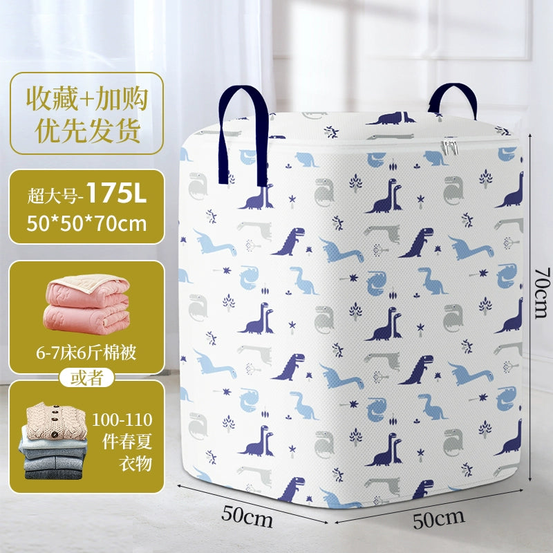 O1CN01fpGQNE1JFabwYPd48_!!759880999