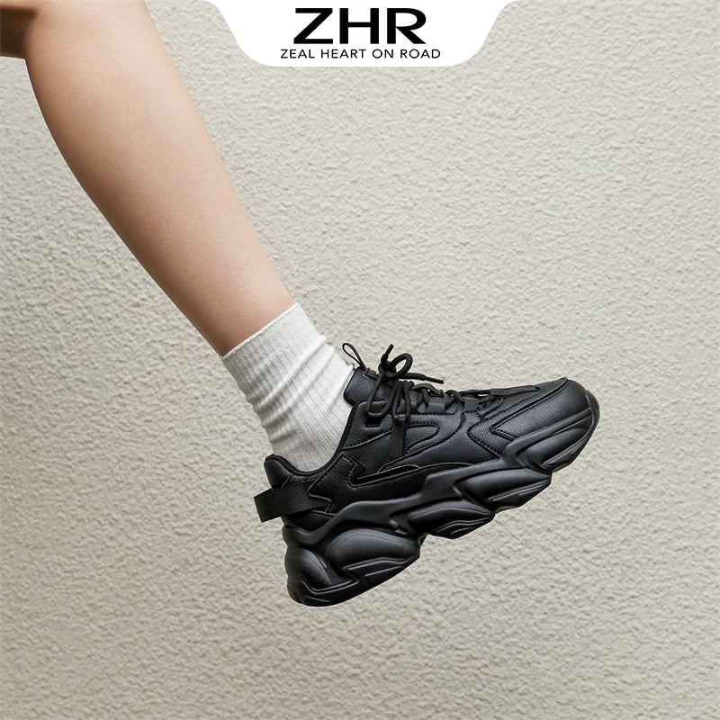 O1CN01fr9VwQ1dMj4Gm0o18_!!1099103722