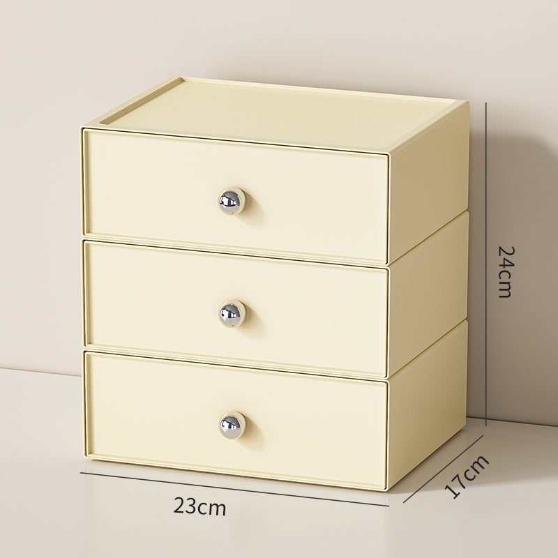 O1CN01fsxAo92HSl1DkQuSQ_!!2904479150