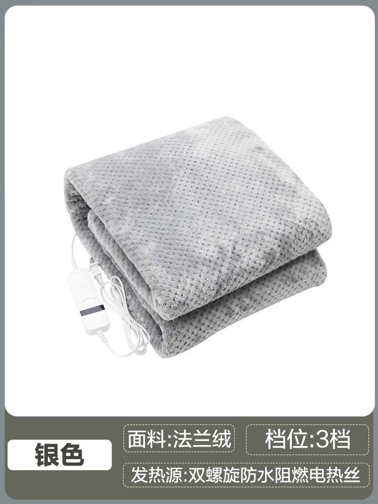 O1CN01ft5FTV1XSmiX3BRWe_!!3423372923