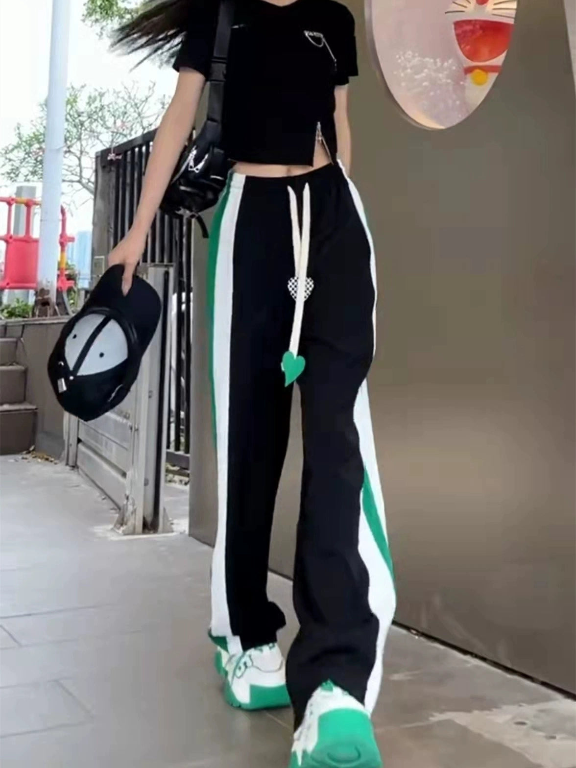 O1CN01fuDtVU220cBy2aefL_!!3628427058