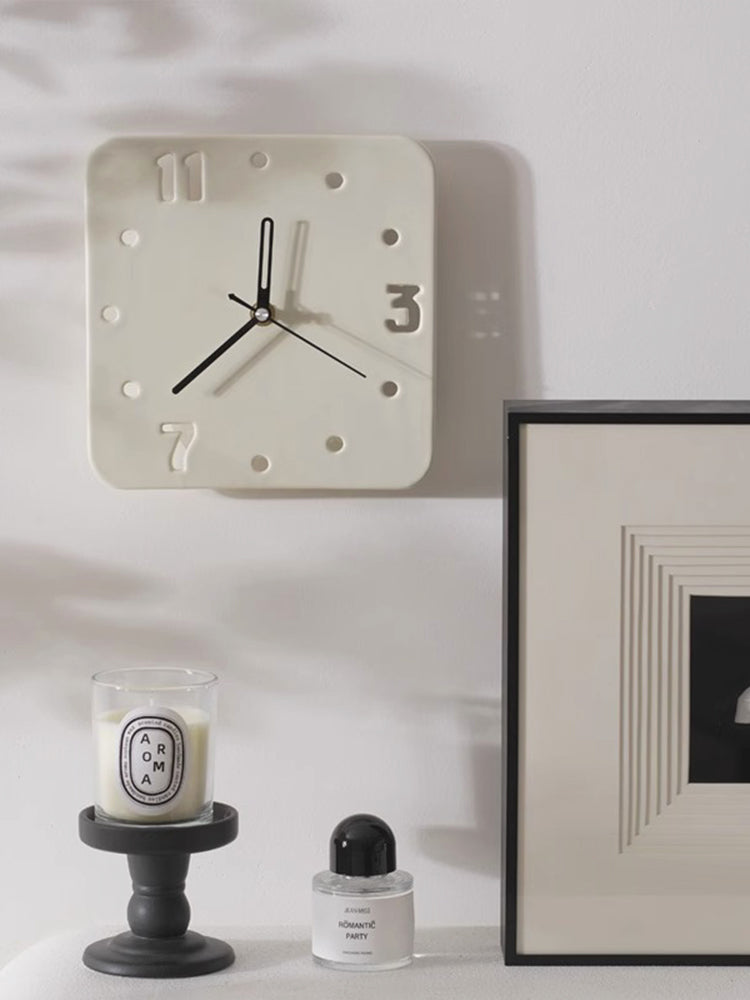 O1CN01fuNonc1OJJqovOhOS_!!1091381684