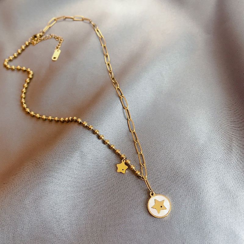 O1CN01fxcvwP1UcRpKTLNUt_!!1743852538