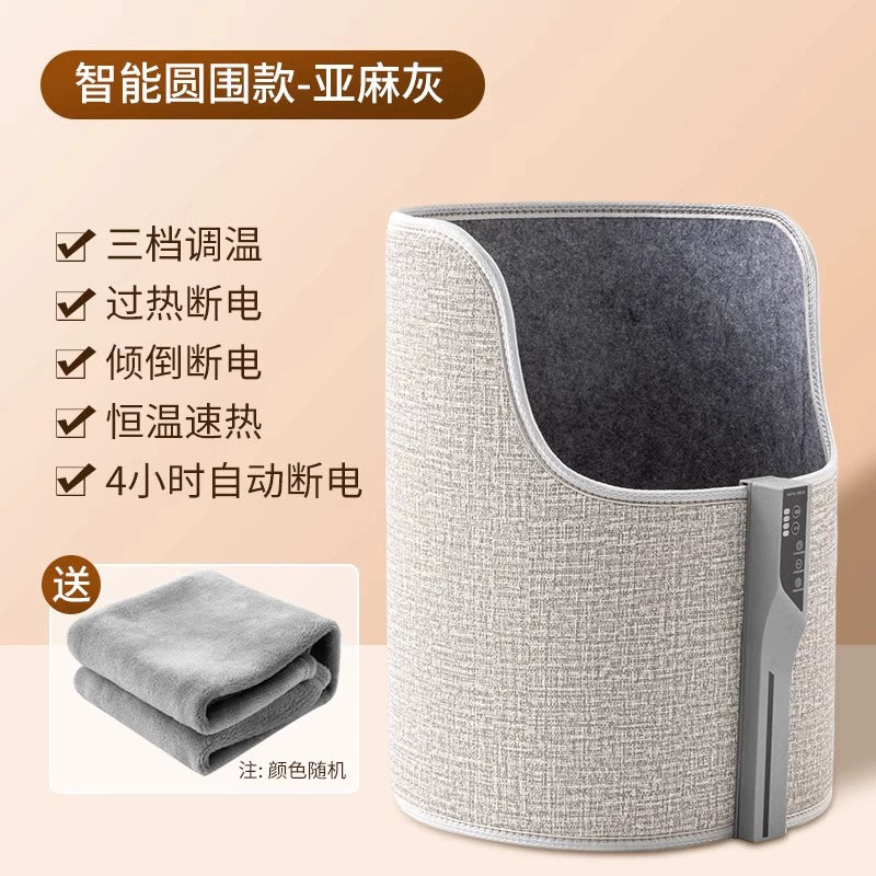 O1CN01fyJxl21iBLPga1SUI_!!1823534374