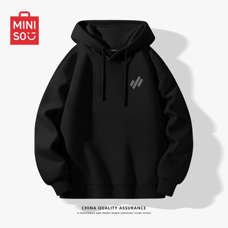 O1CN01g40CCm281QqysaCBR_!!2217051217872