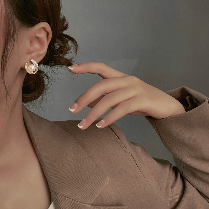 O1CN01g567Gg1UcRyDs7Gbr_!!1743852538