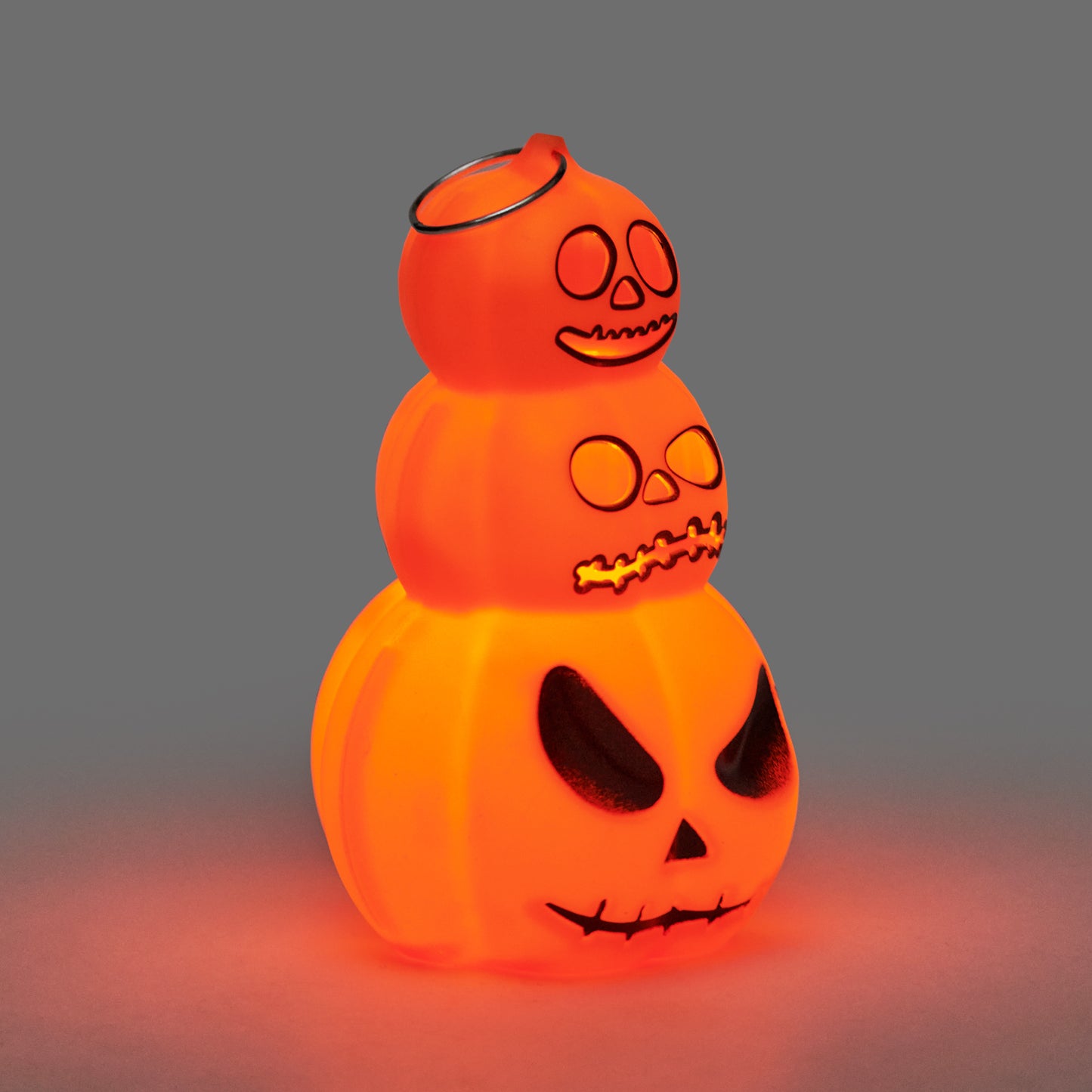 O1CN01g5fKmz1Zy2xmmIC1L_!!1607723262