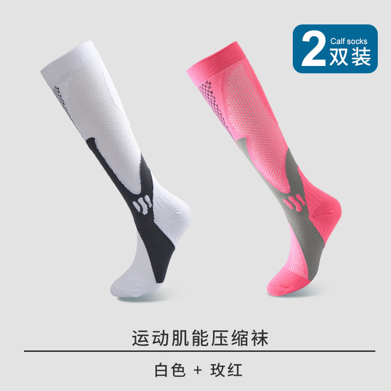 O1CN01g9Rvtg2C9uO1WxCeU_!!725678432