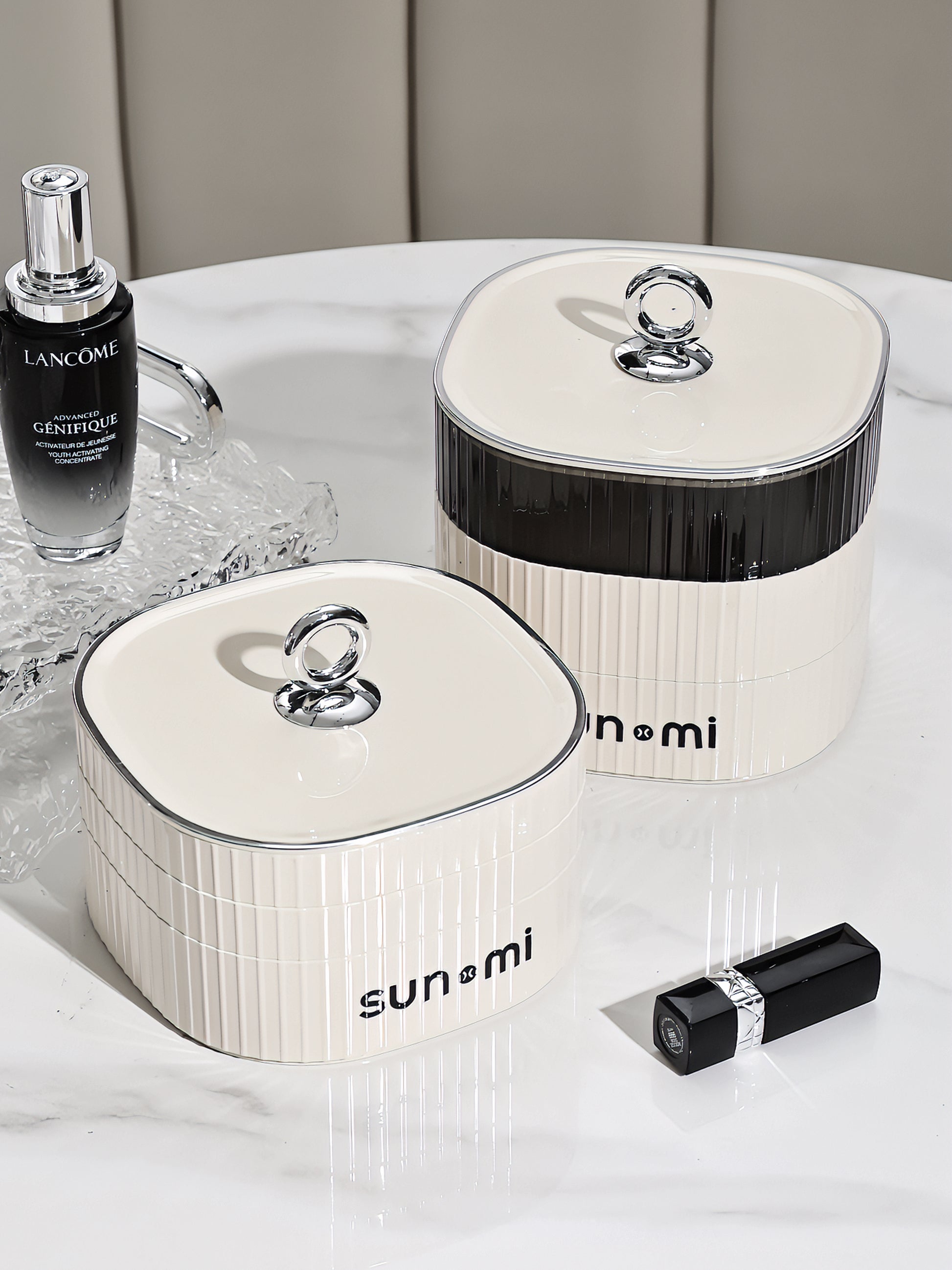 O1CN01g9v1x91uRAJdseytD_!!0-item_pic