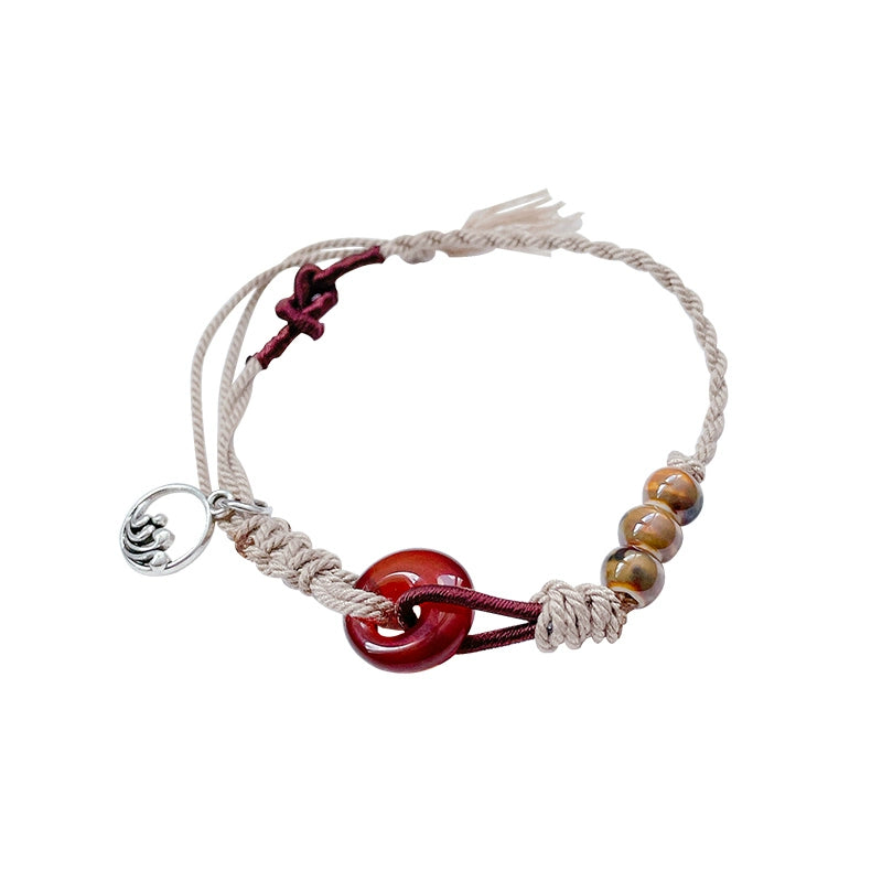 O1CN01gB3RIt1wYc5rOg38H_!!1706436320