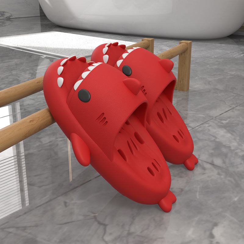 O1CN01gBIji028vItJVsAuk_!!725677994