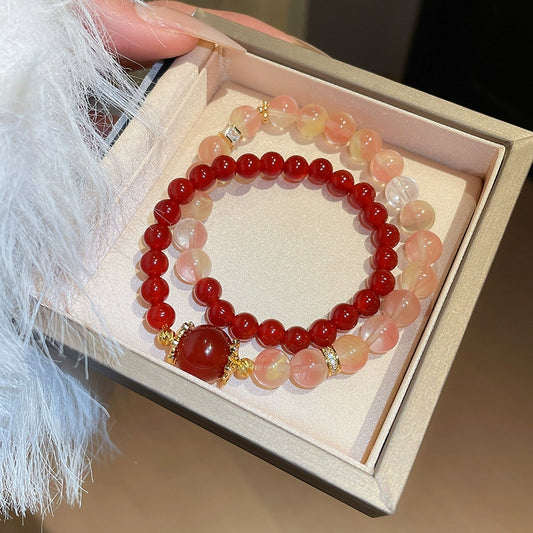 O1CN01gC3gIo1y7FjGRVXgj_!!2206633146531