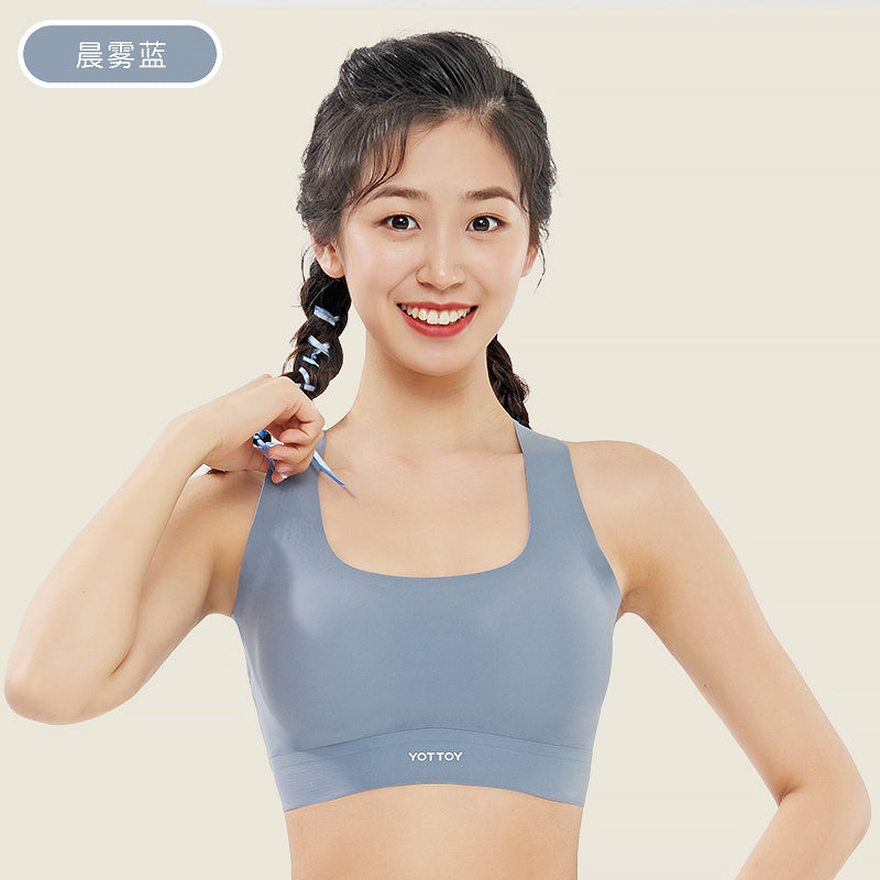 O1CN01gDvClR1ei50Vc8GGz_!!2125733904