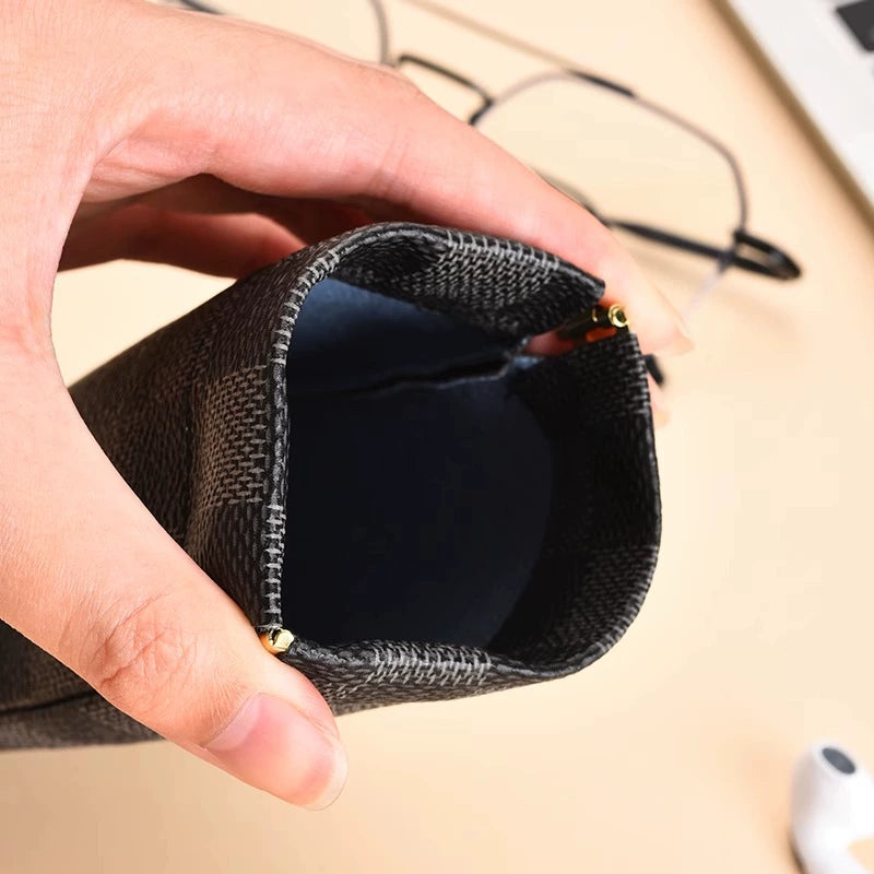 O1CN01gGiAAB2LY1zquT5rM_!!3937219703-0-C2M