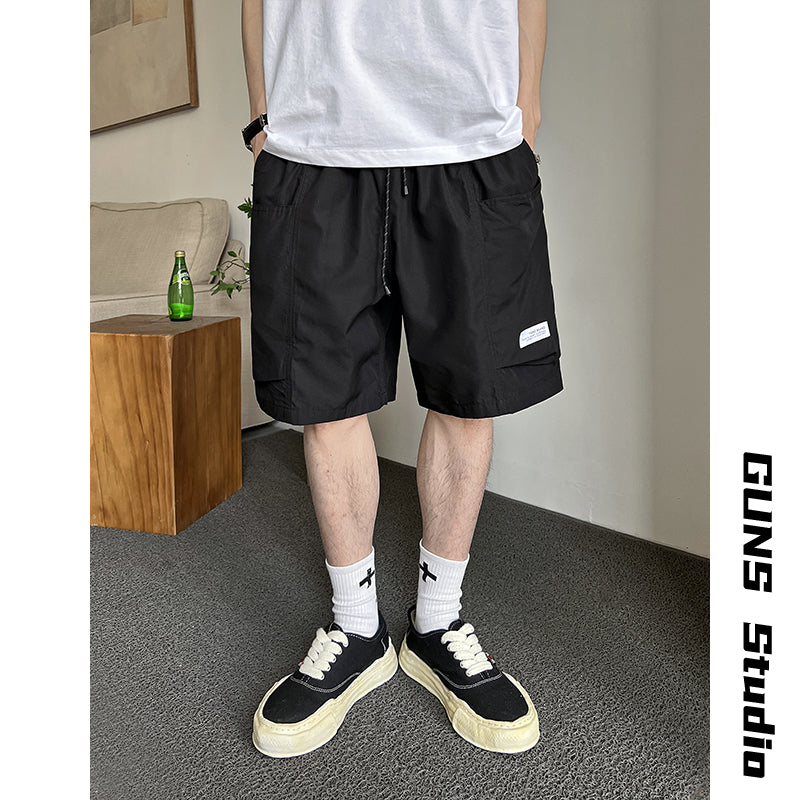 O1CN01gKJ3Vd1PfagNUoOAv_!!143751868