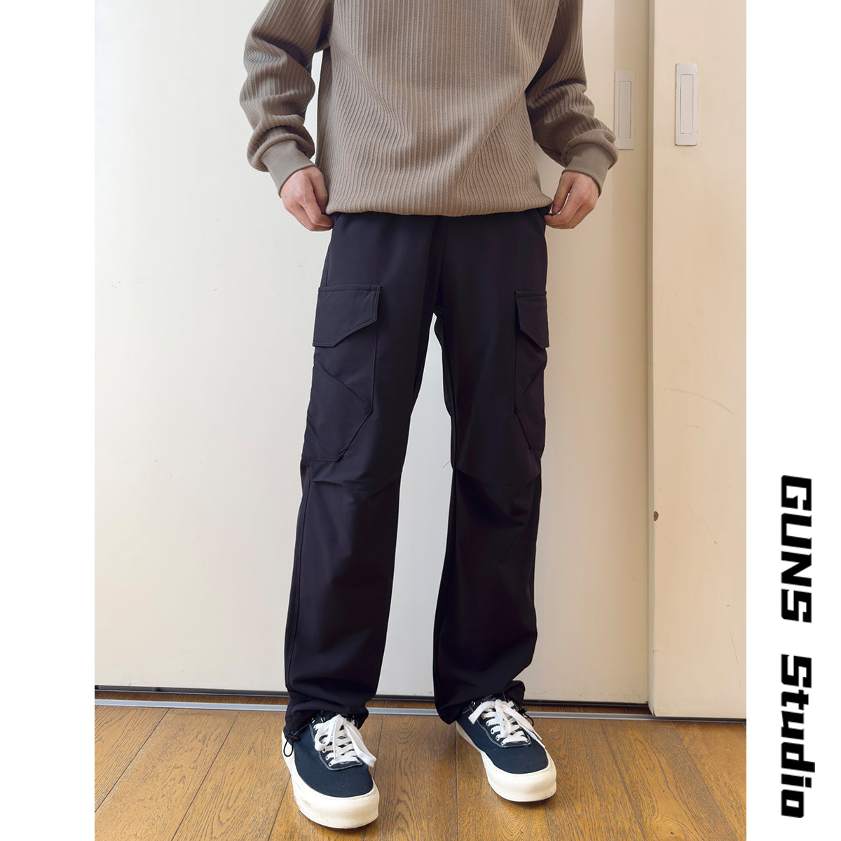 O1CN01gOOG991Pfar3fC6WJ_!!143751868