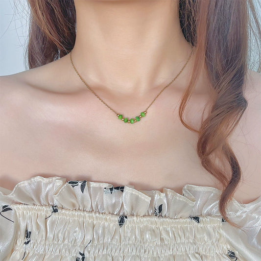 O1CN01gOsNRh1UcRyiCxef3_!!1743852538