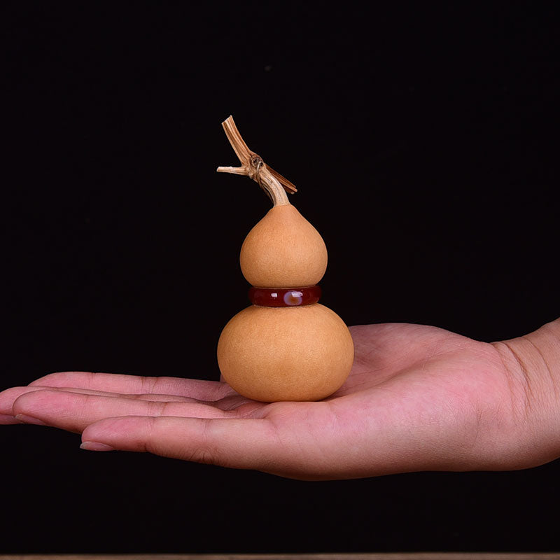 O1CN01gPzWzG1YCZrQQzAxk_!!2201422193023