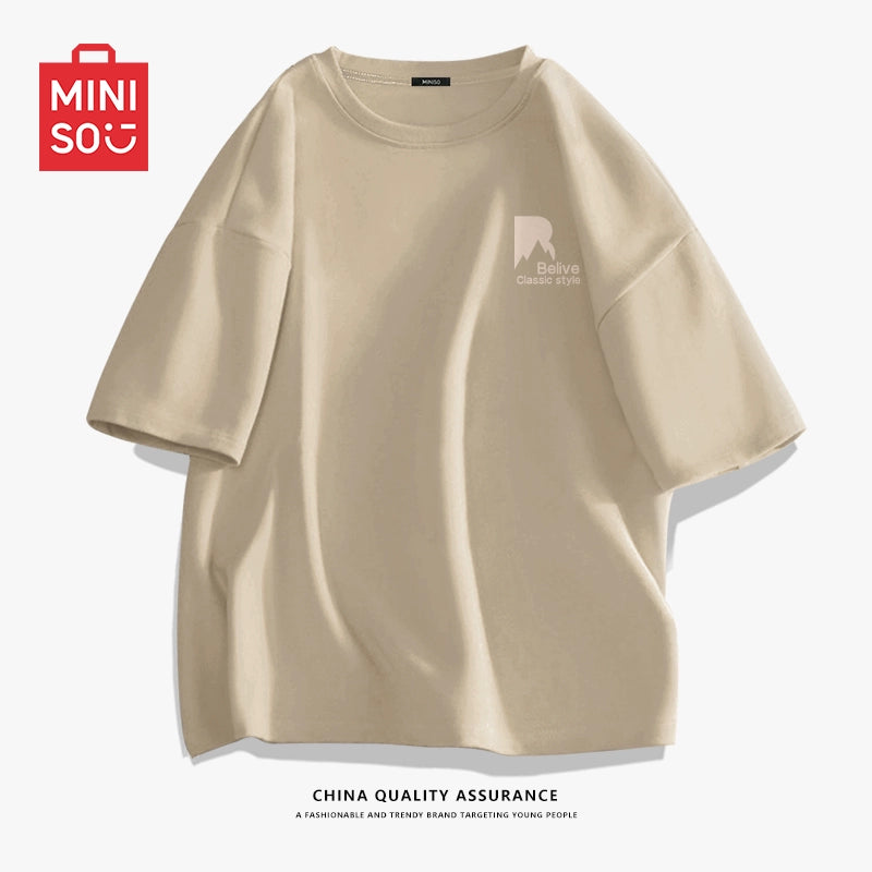 O1CN01gQQzz9281Qn6Y6FTO_!!2217051217872